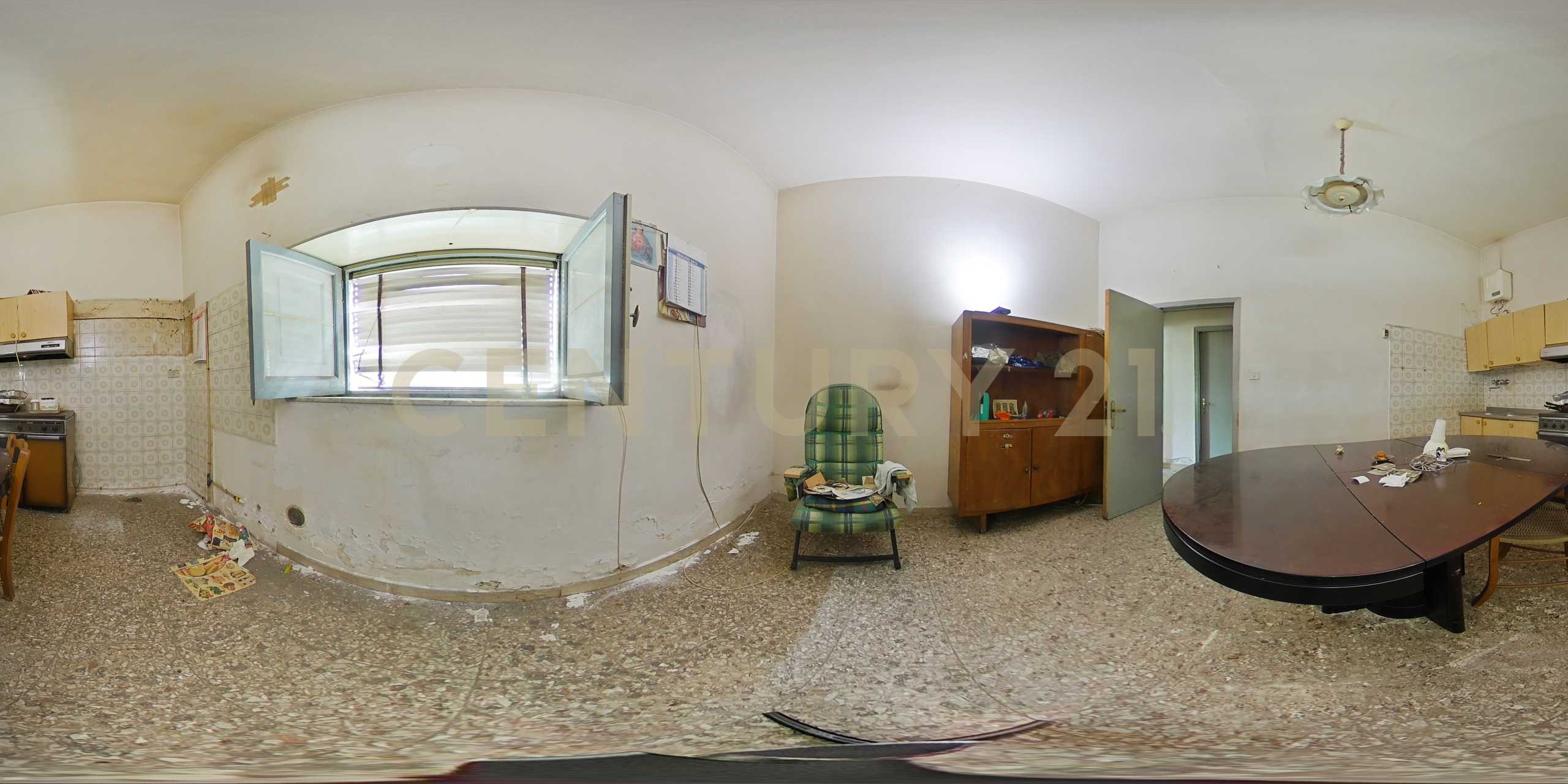  - foto 34