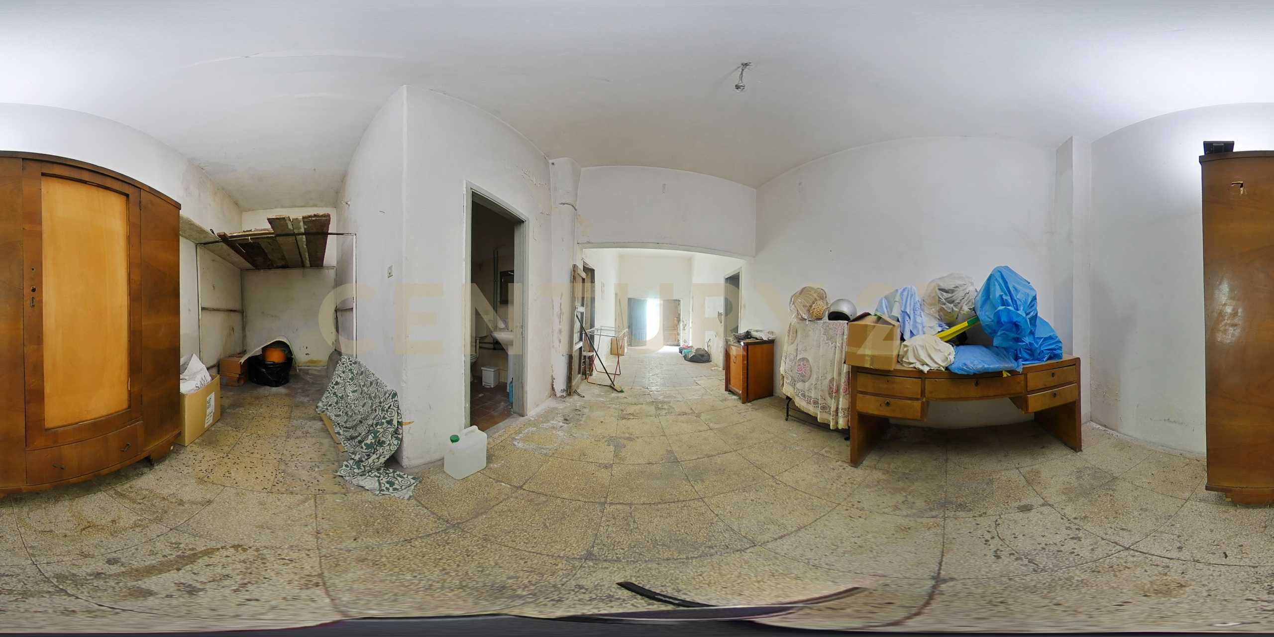  - foto 36