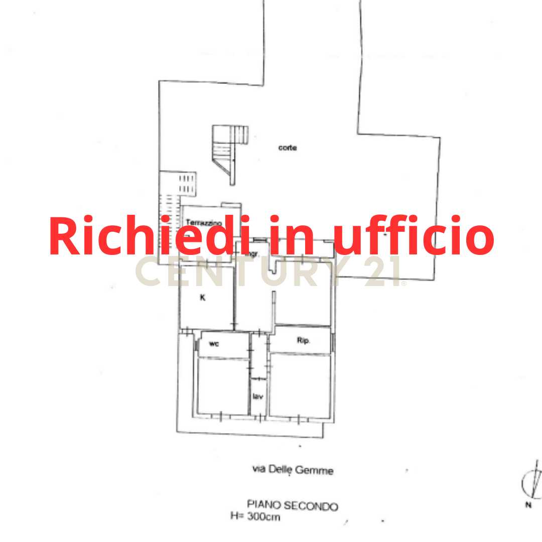  - foto 39