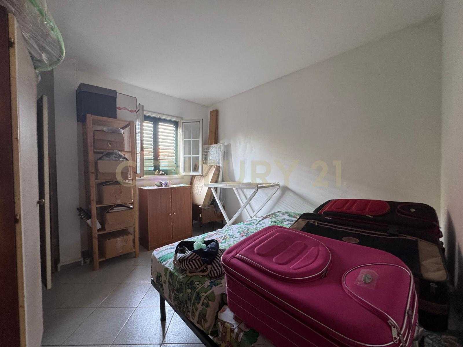  - foto 12