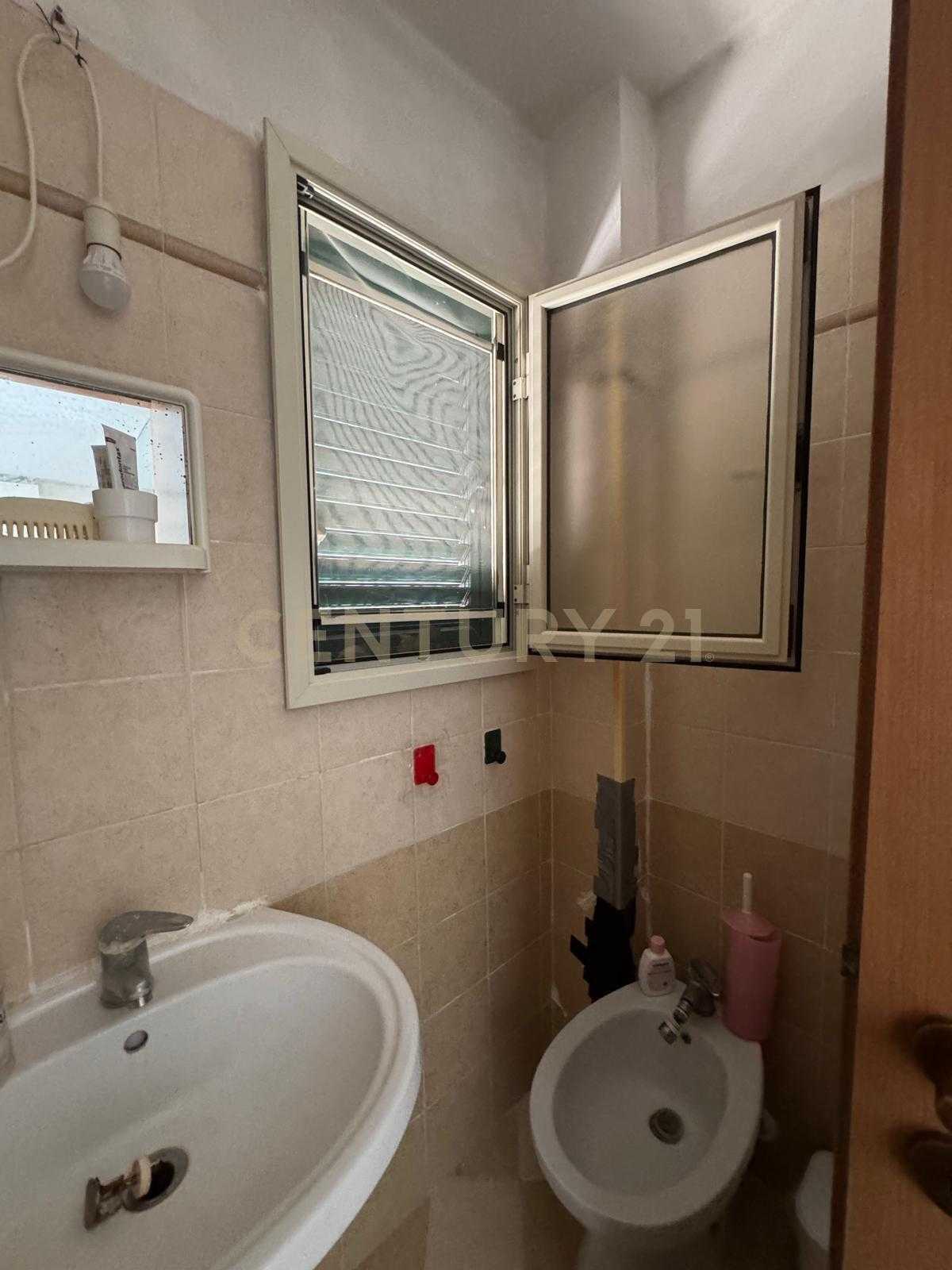  - foto 14