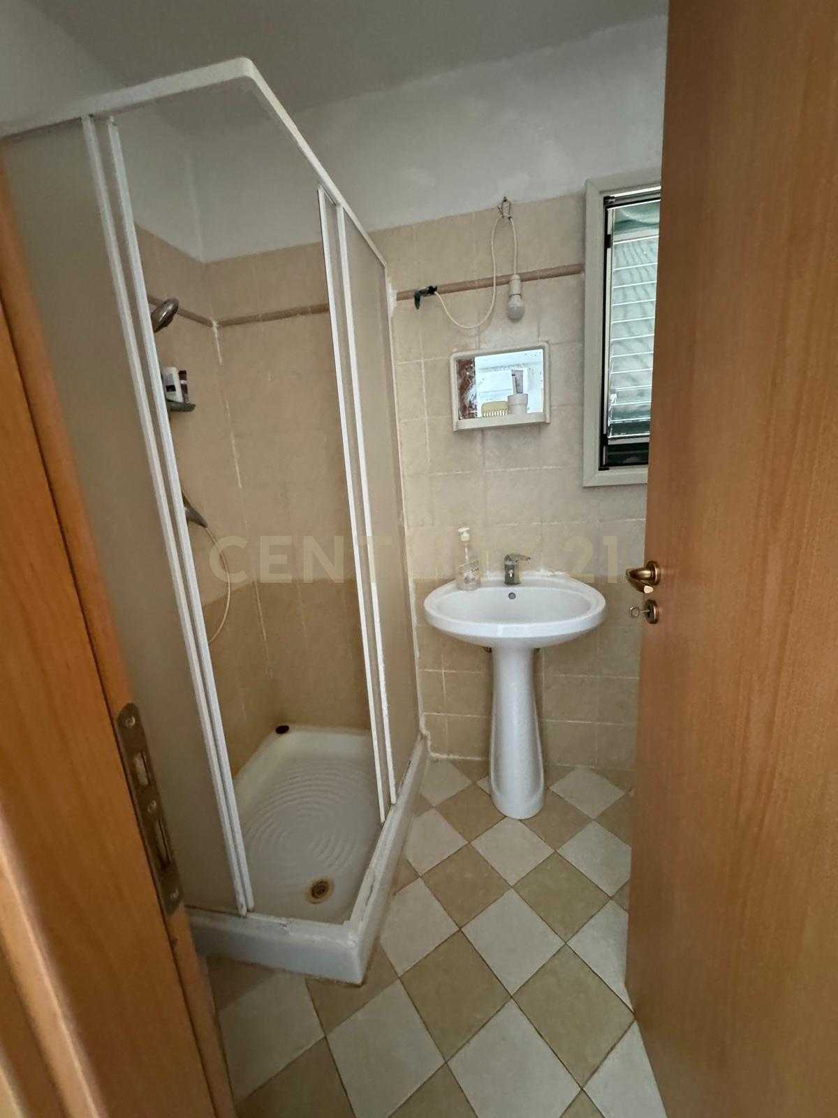 - foto 15