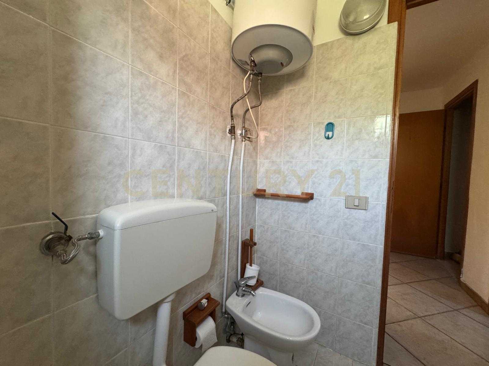  - foto 16