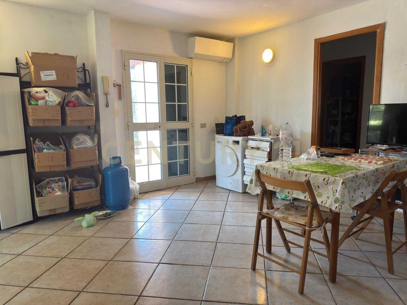  - foto 18