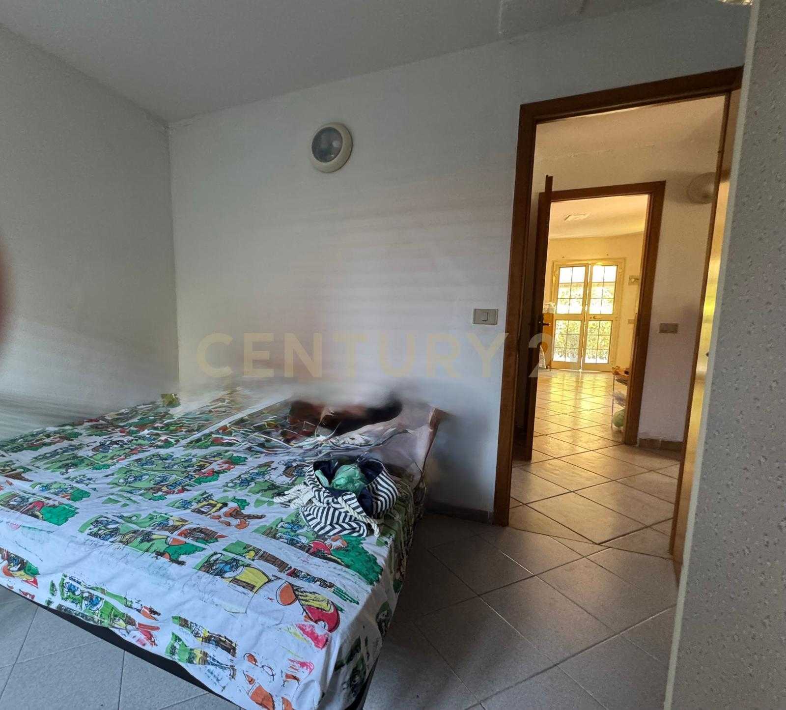  - foto 21