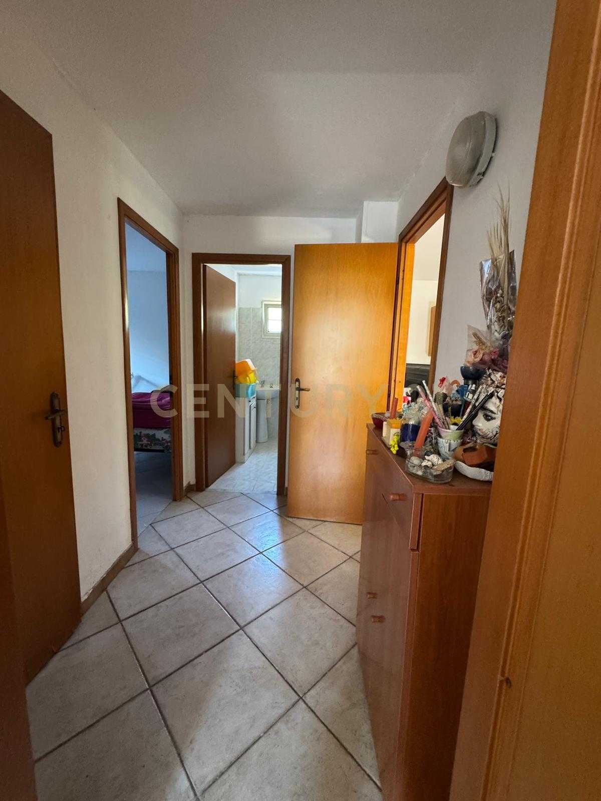  - foto 30