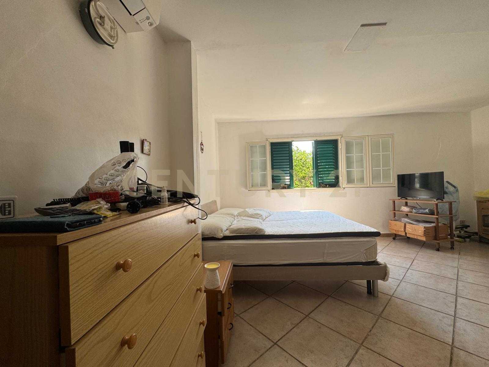  - foto 32