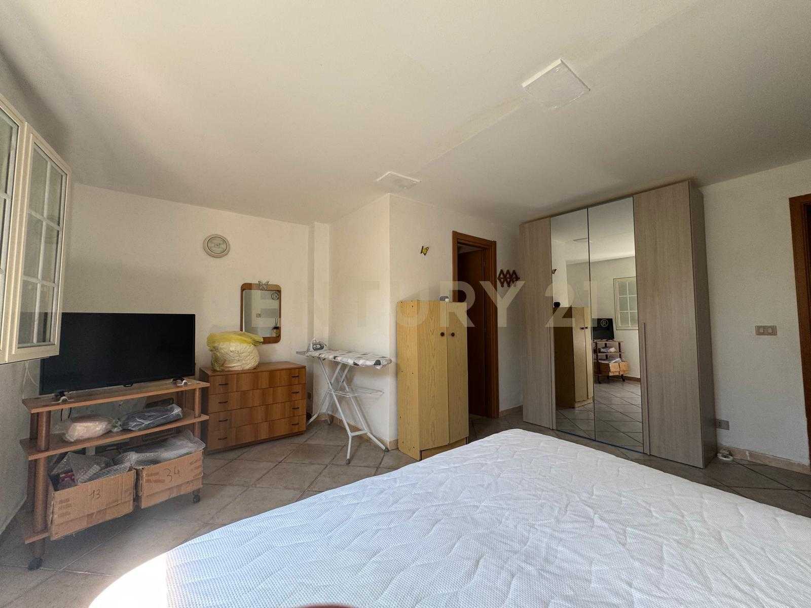  - foto 33