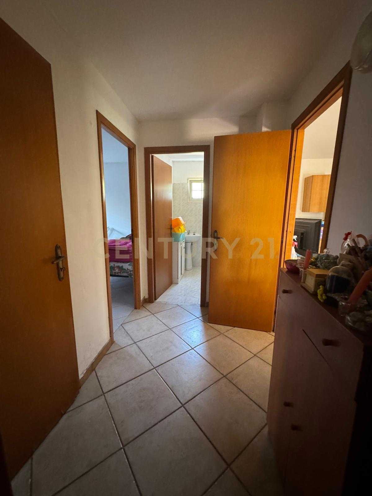  - foto 36
