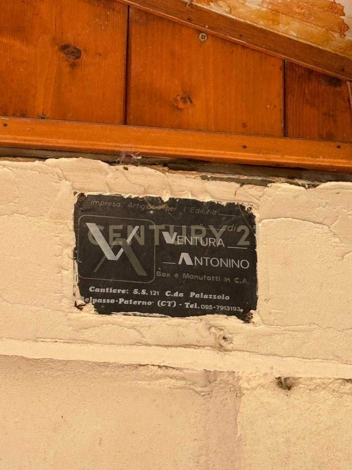  - foto 8