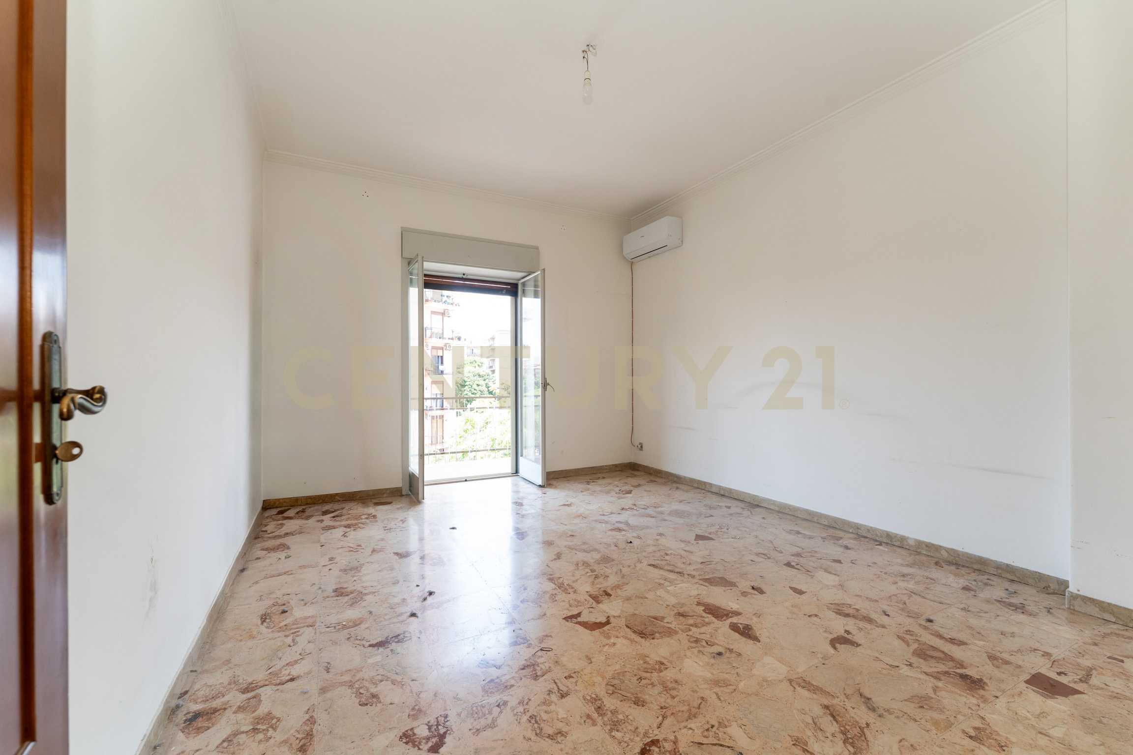  - foto 32