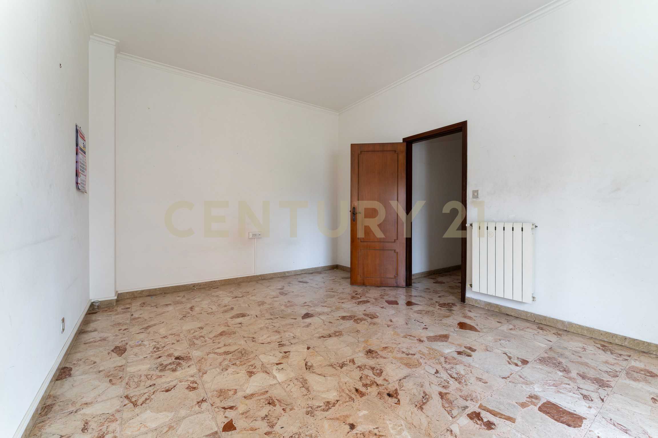  - foto 36