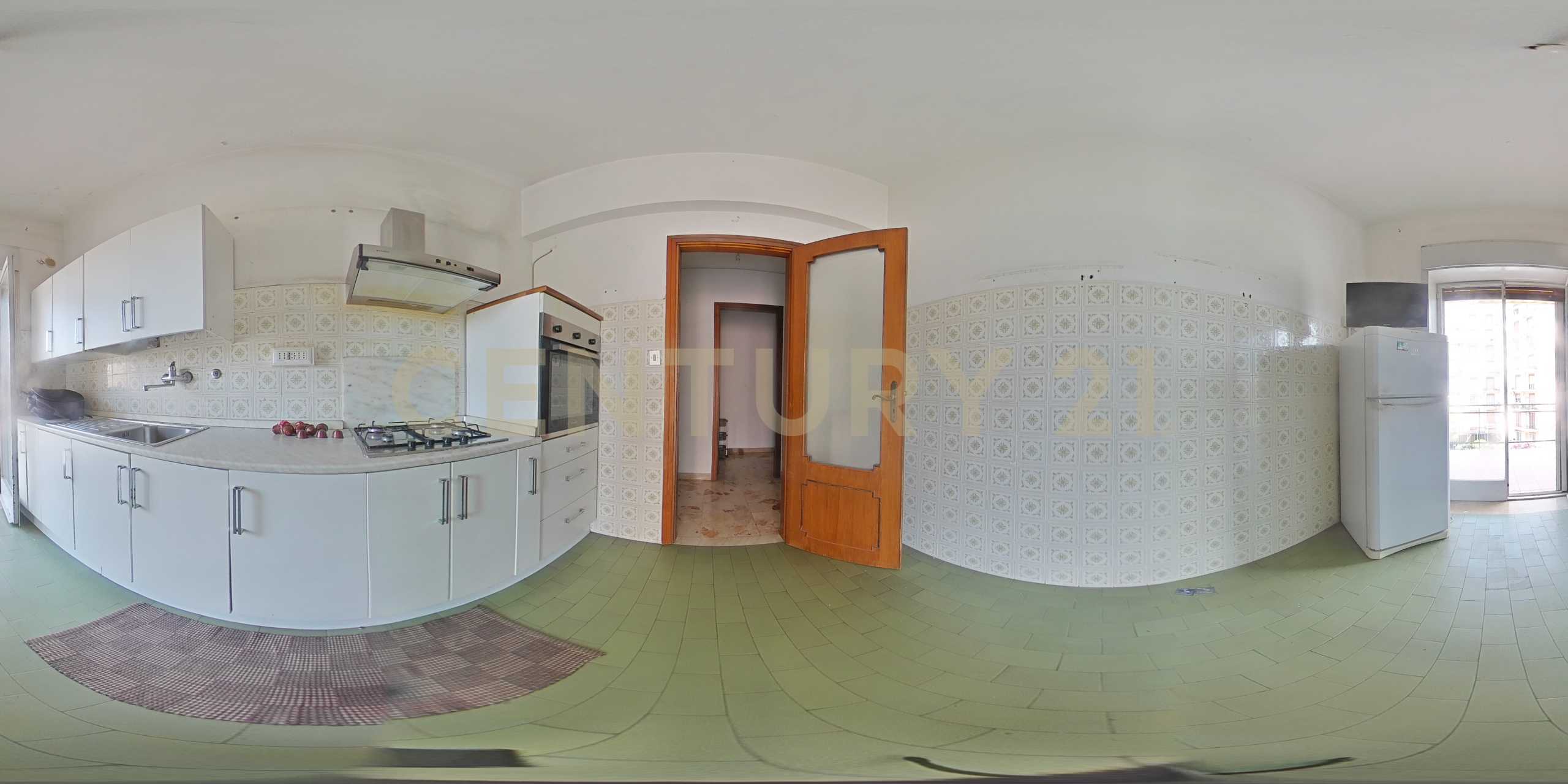  - foto 44