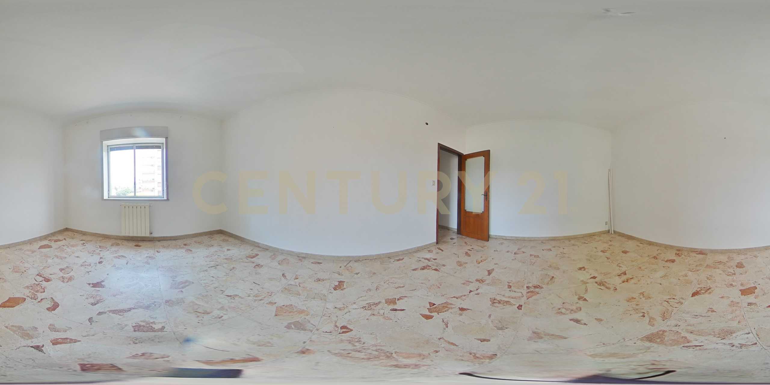  - foto 48