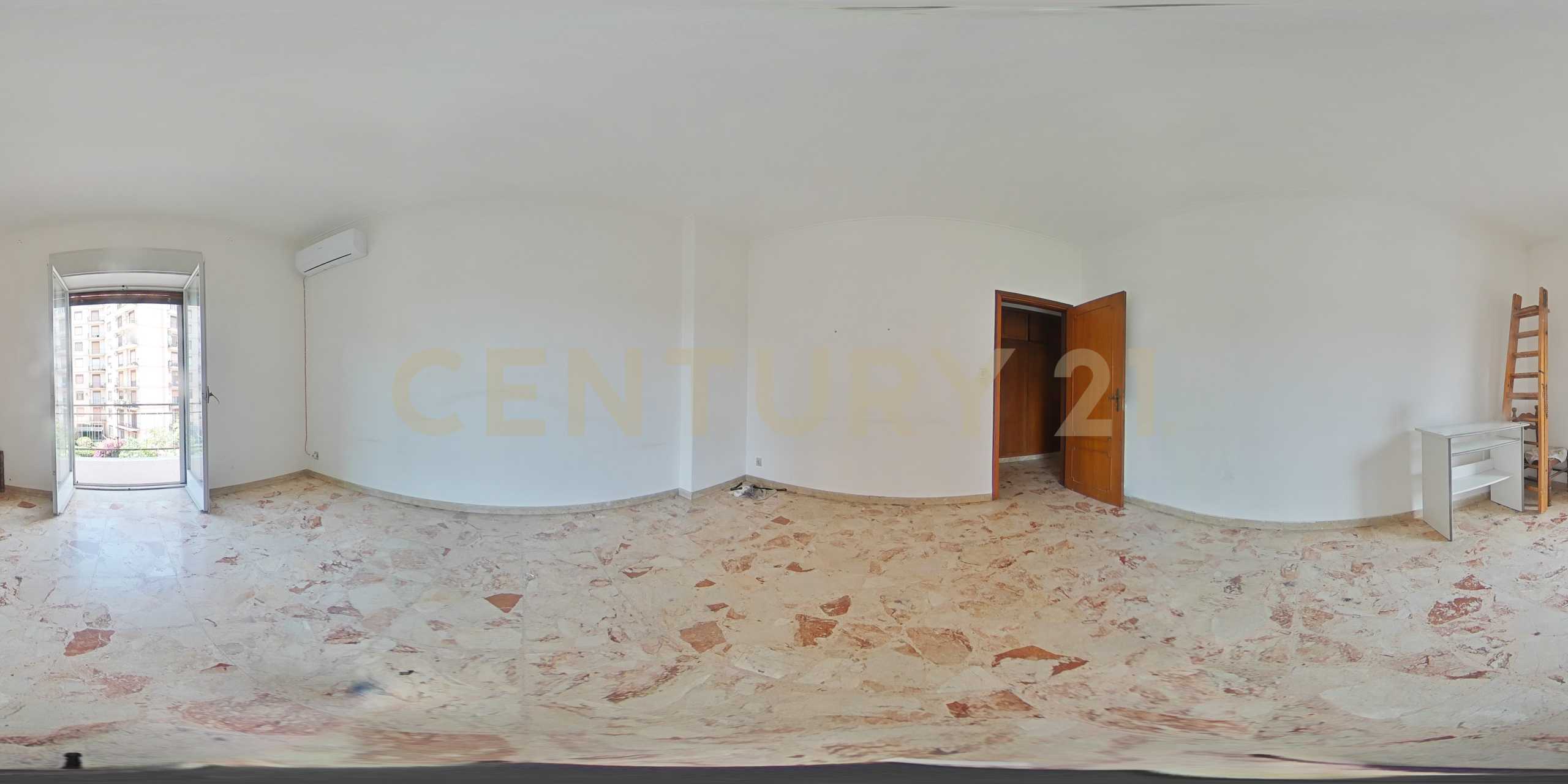  - foto 52