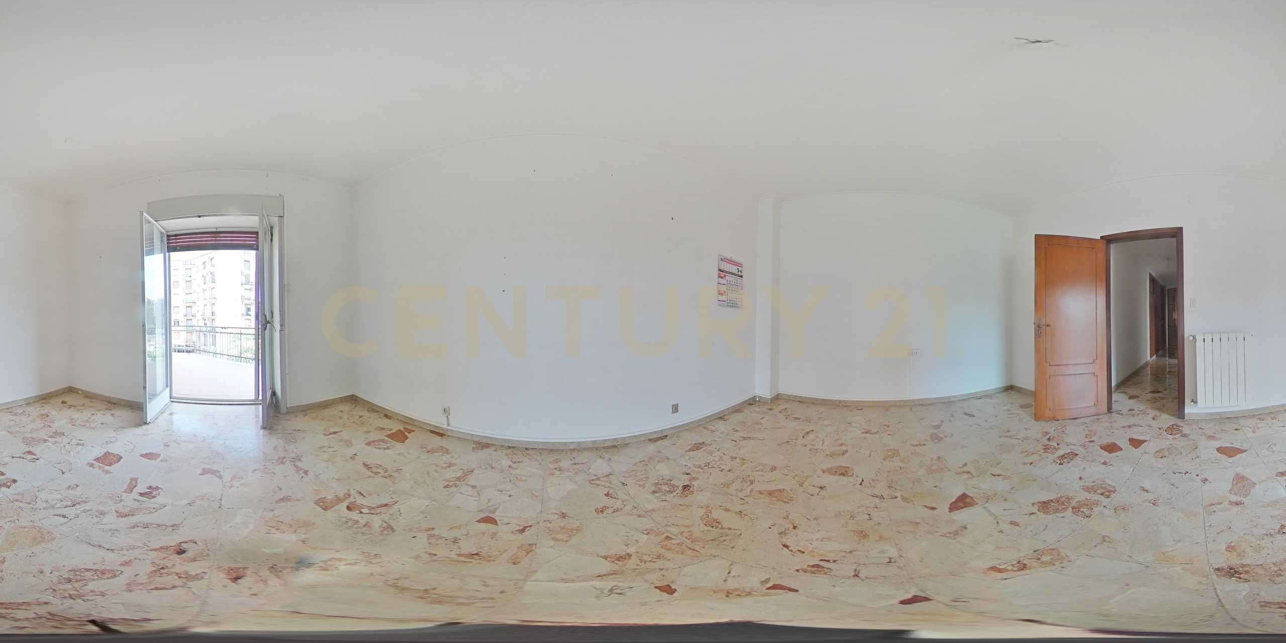  - foto 53