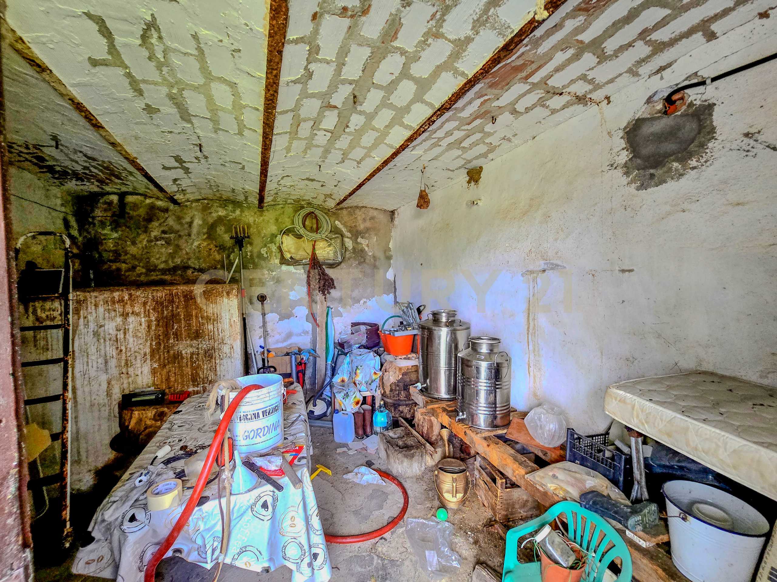  - foto 21