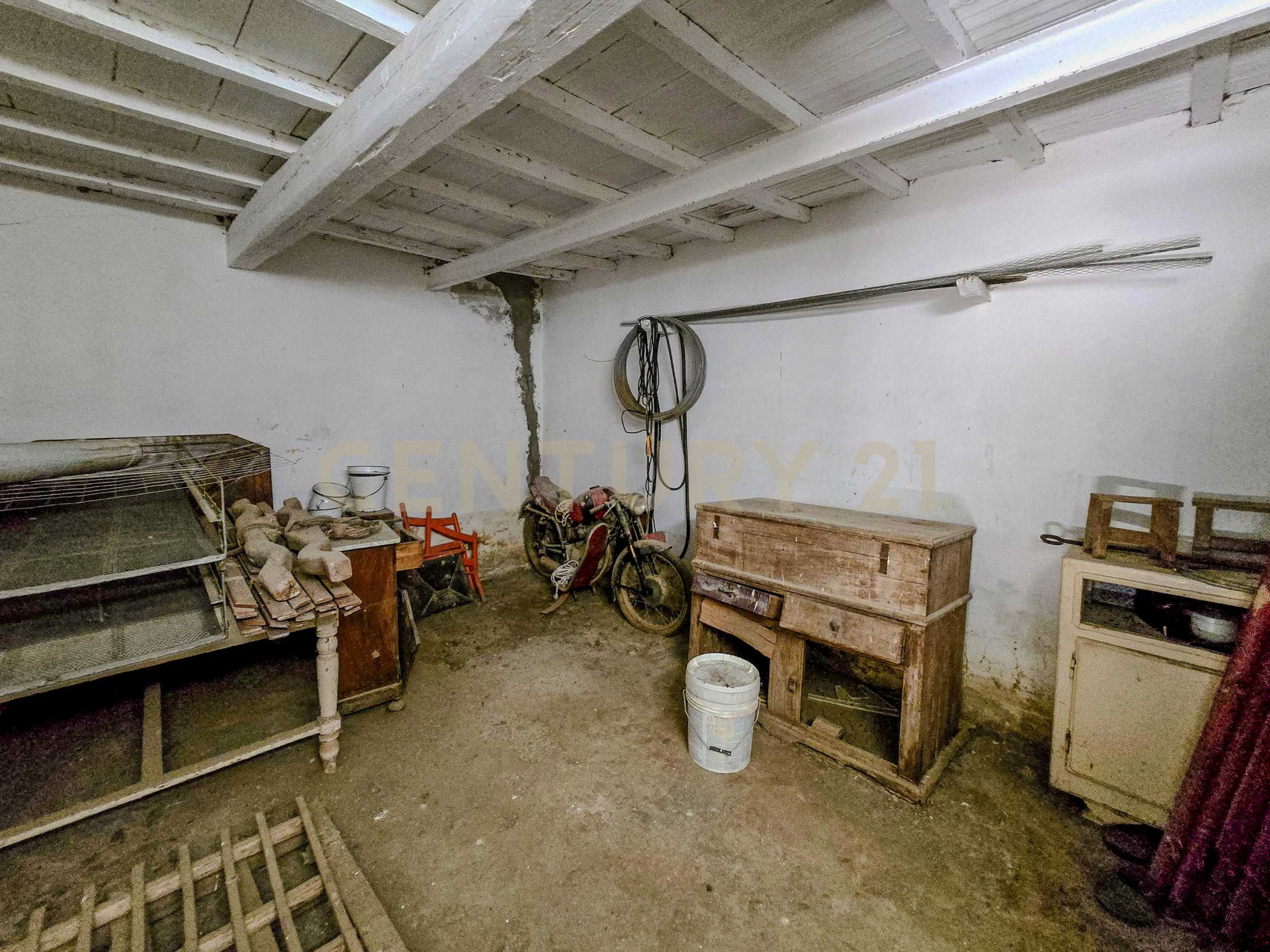  - foto 26