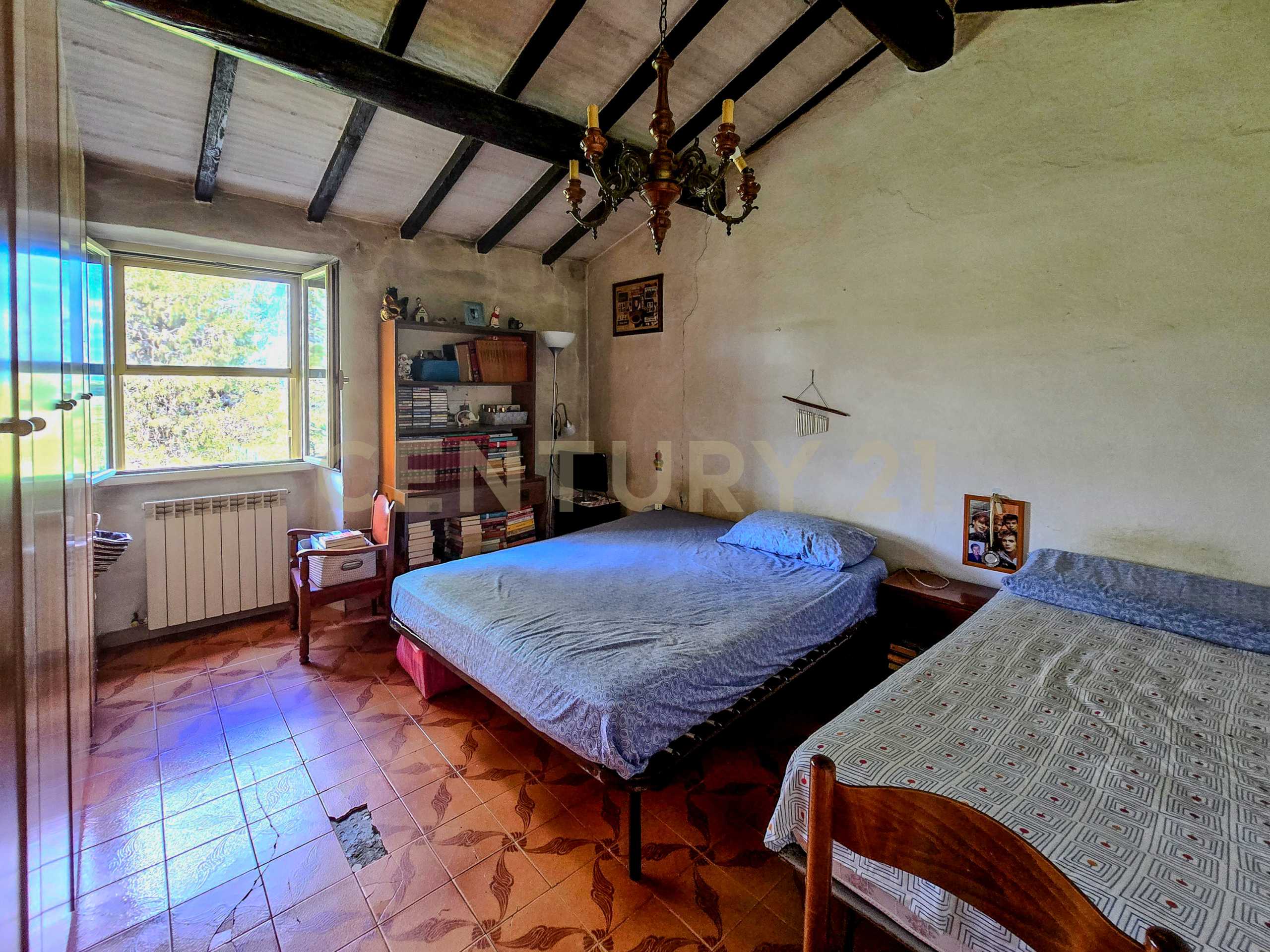  - foto 27