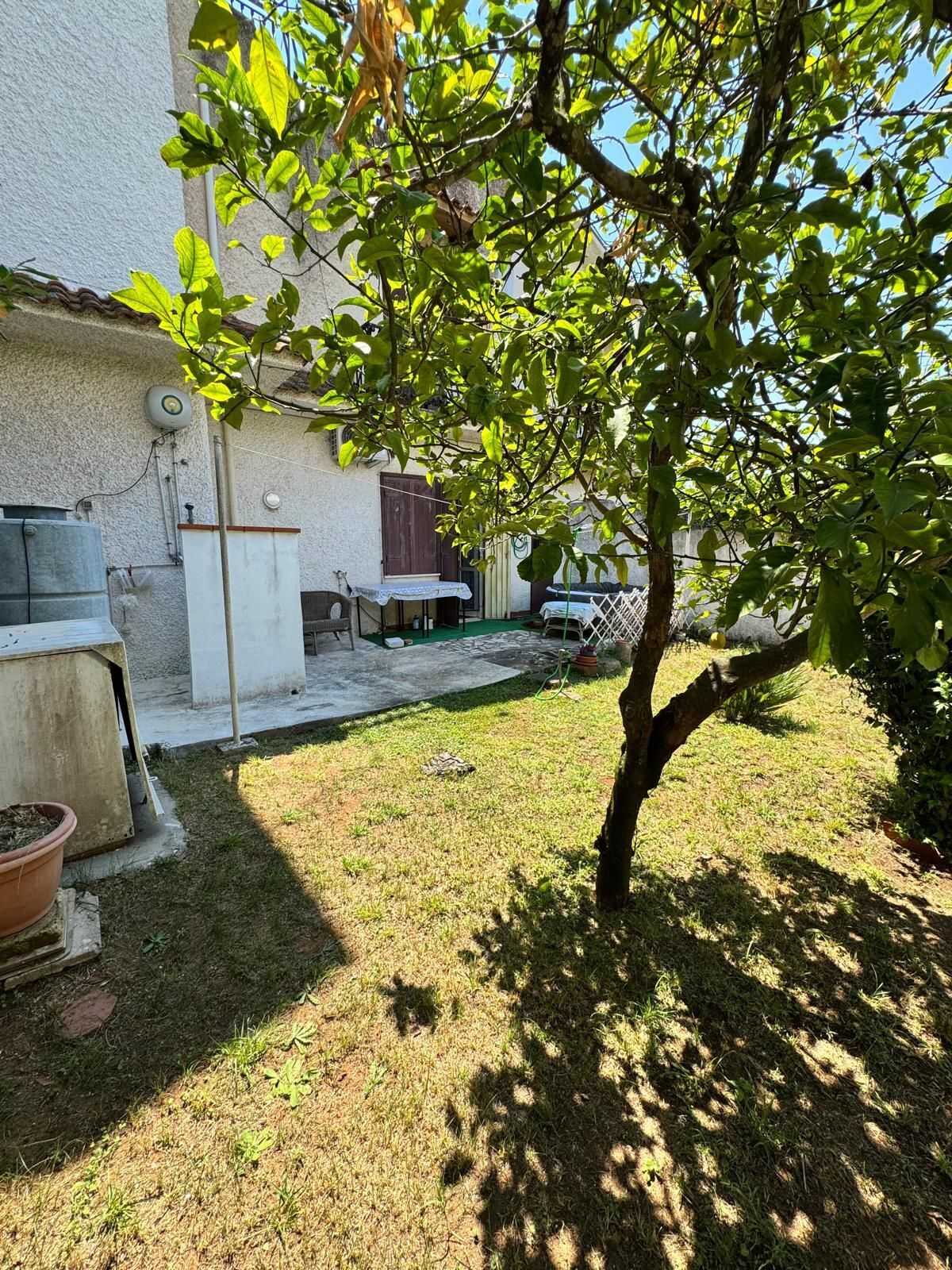 - foto 14