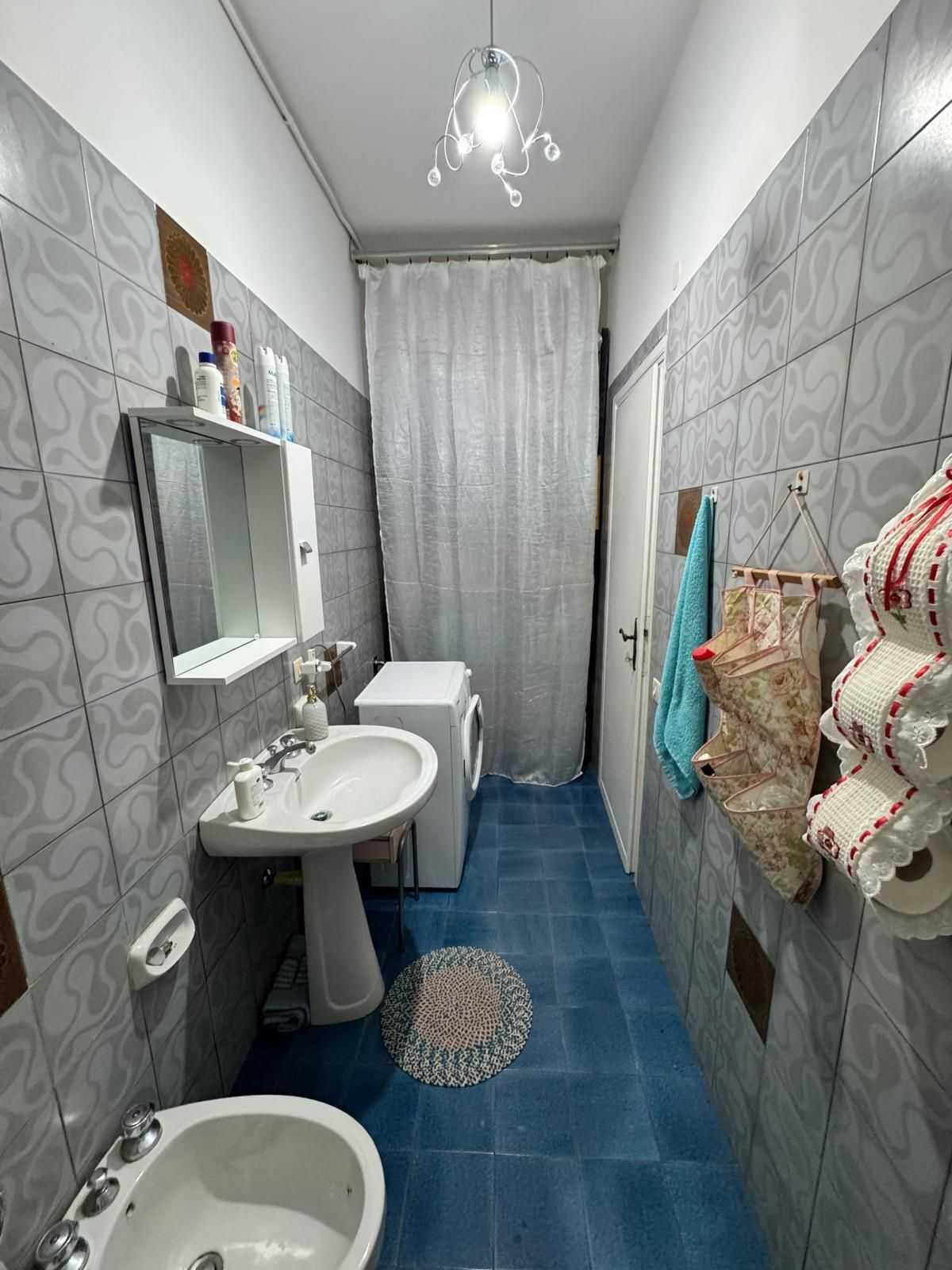  - foto 4