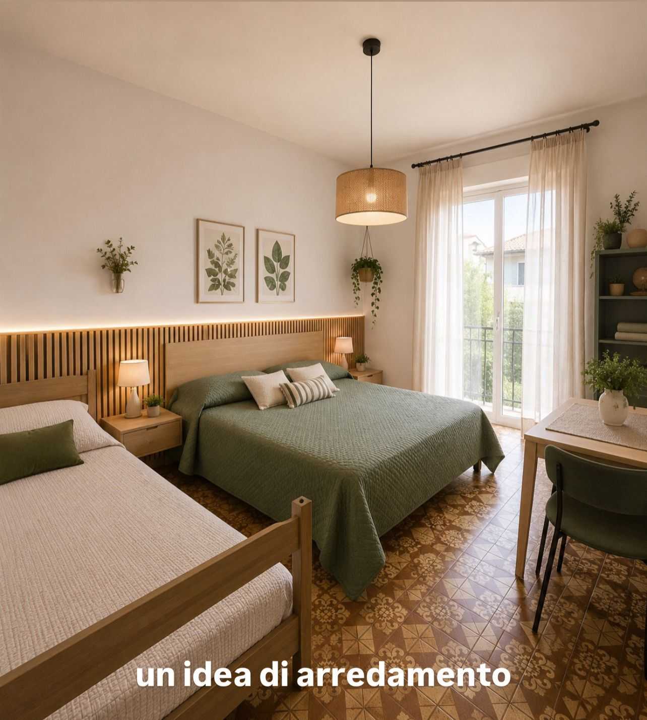  - foto 8
