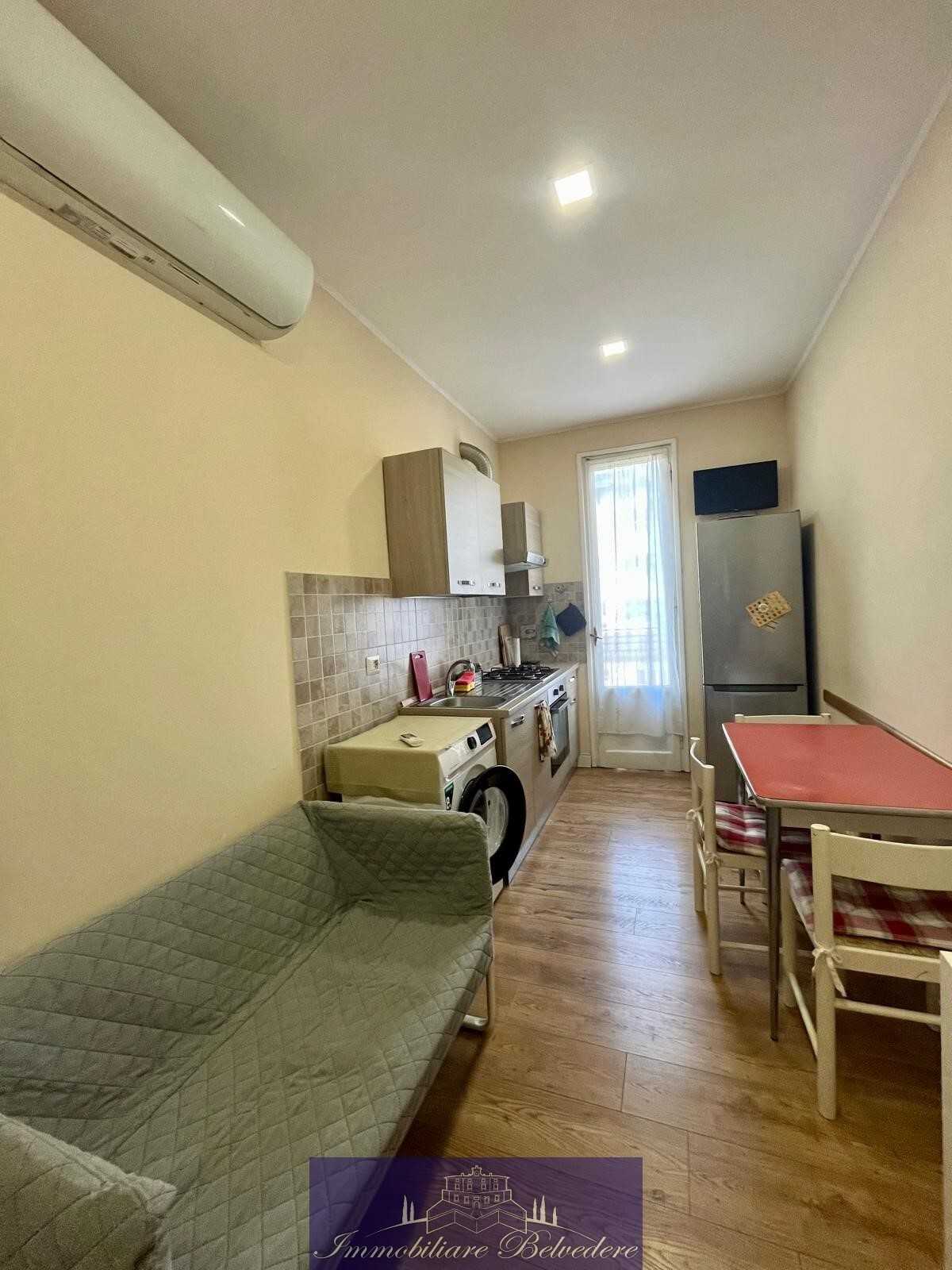  - foto 12