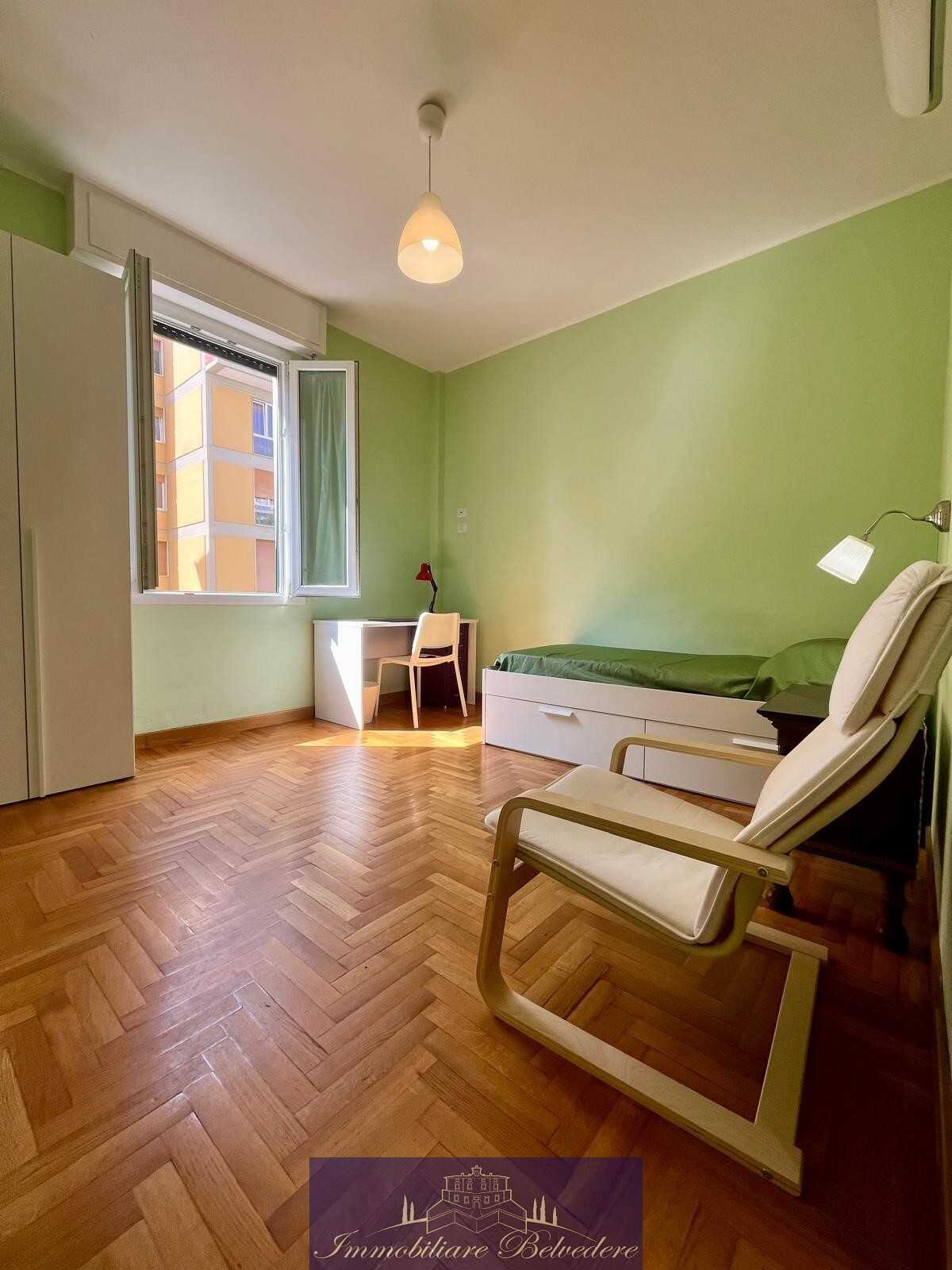  - foto 2