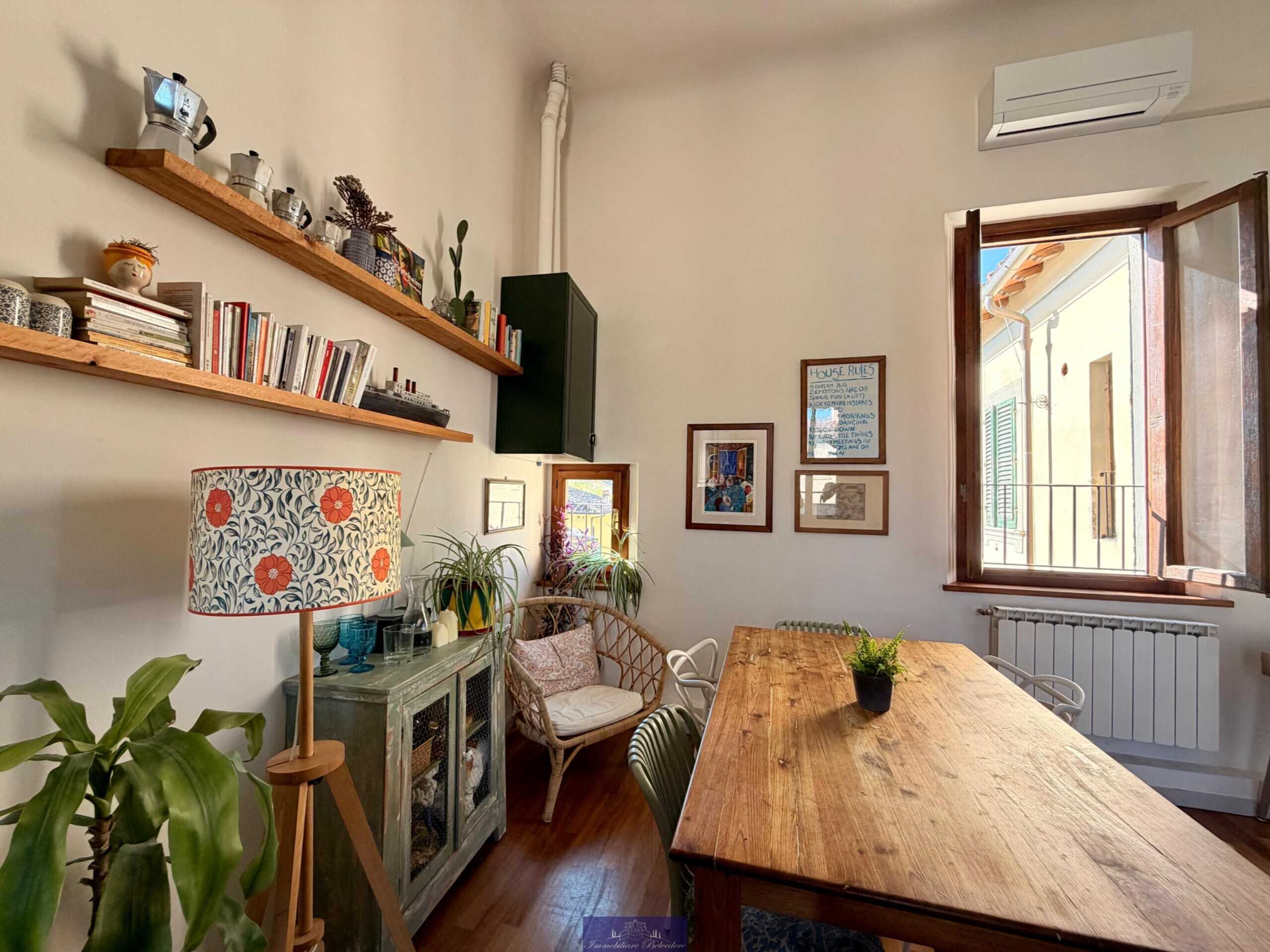  - foto 15