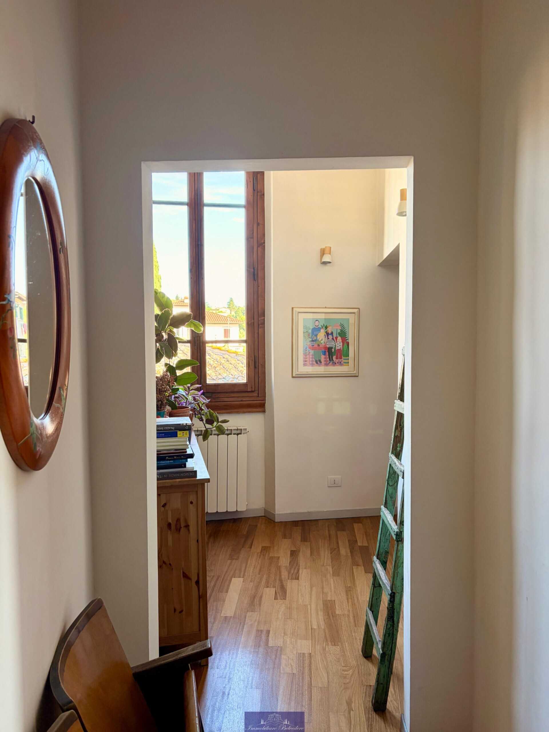  - foto 25