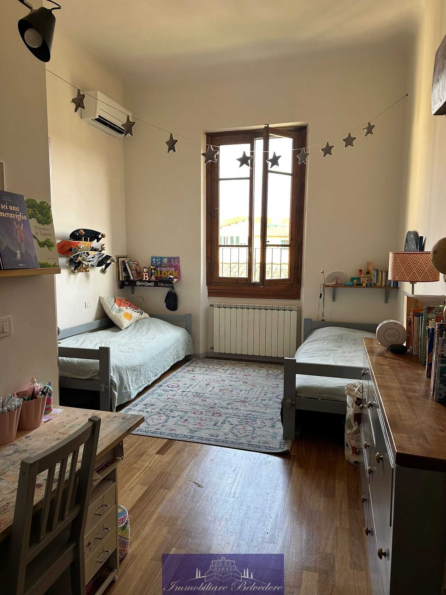  - foto 6