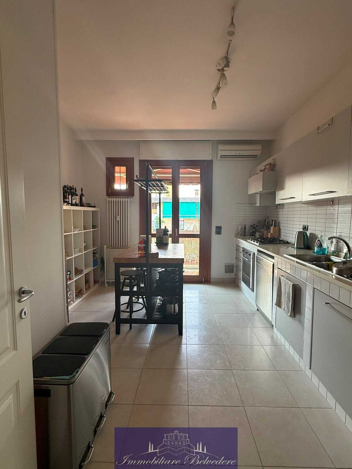  - foto 16
