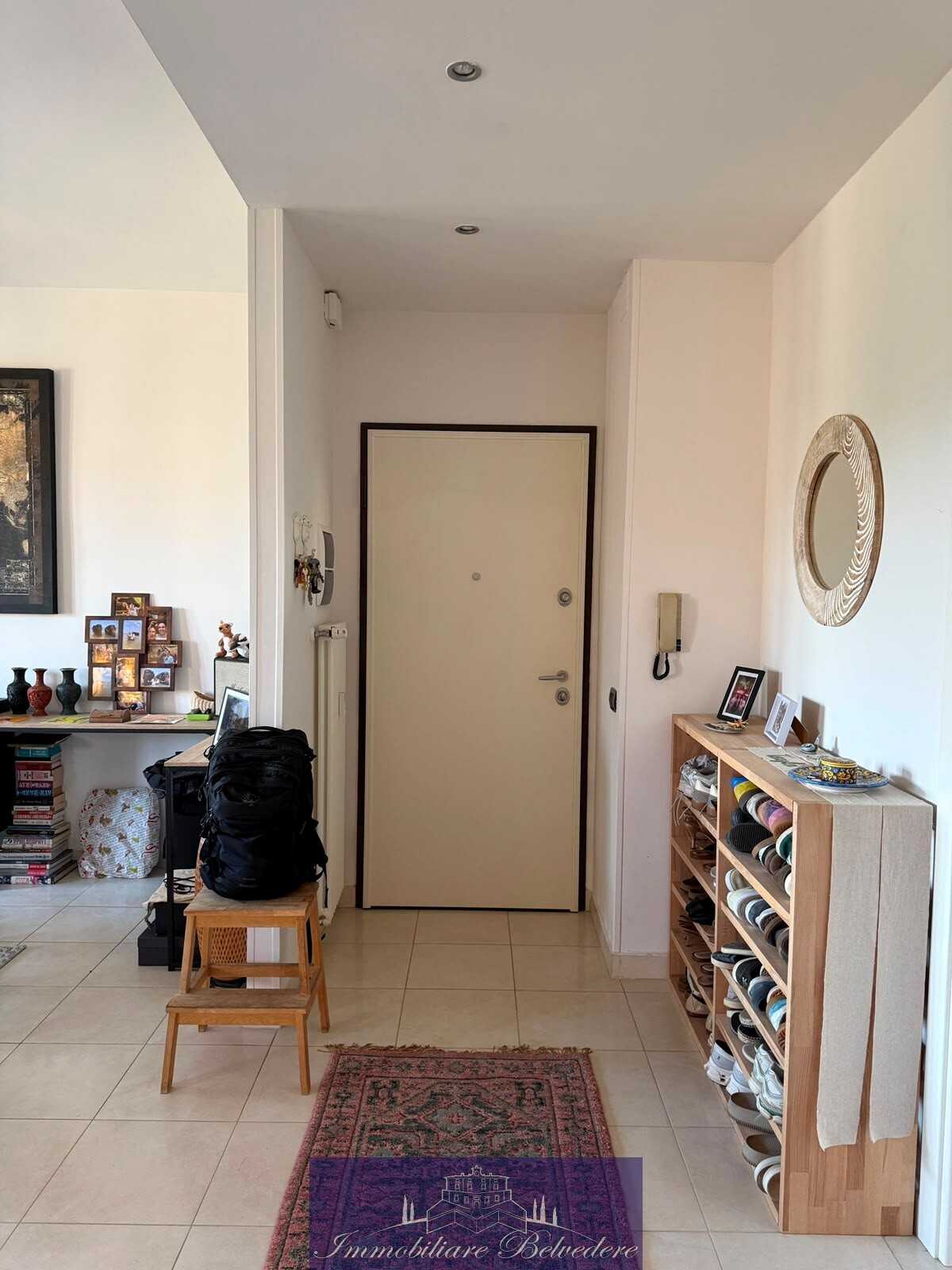  - foto 7