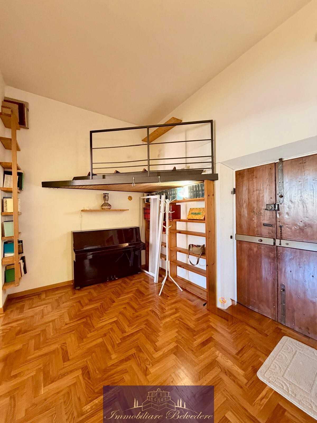  - foto 11