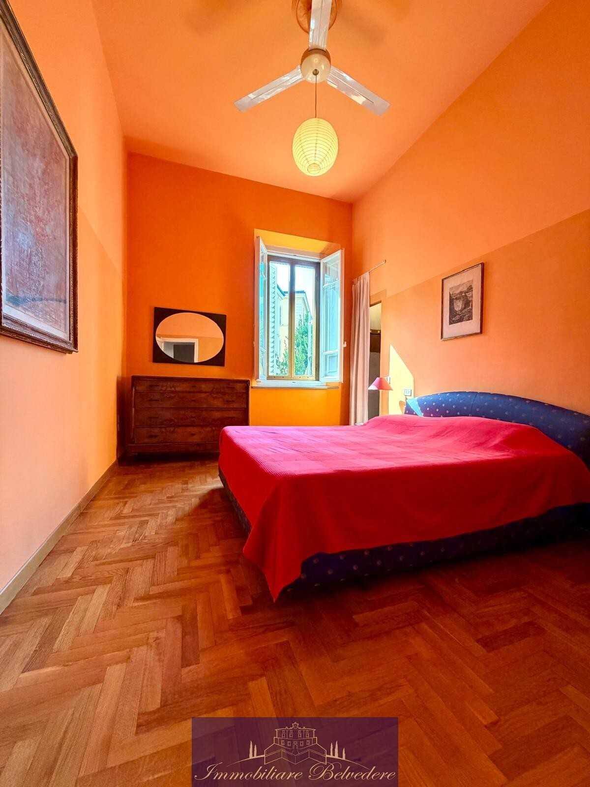  - foto 13