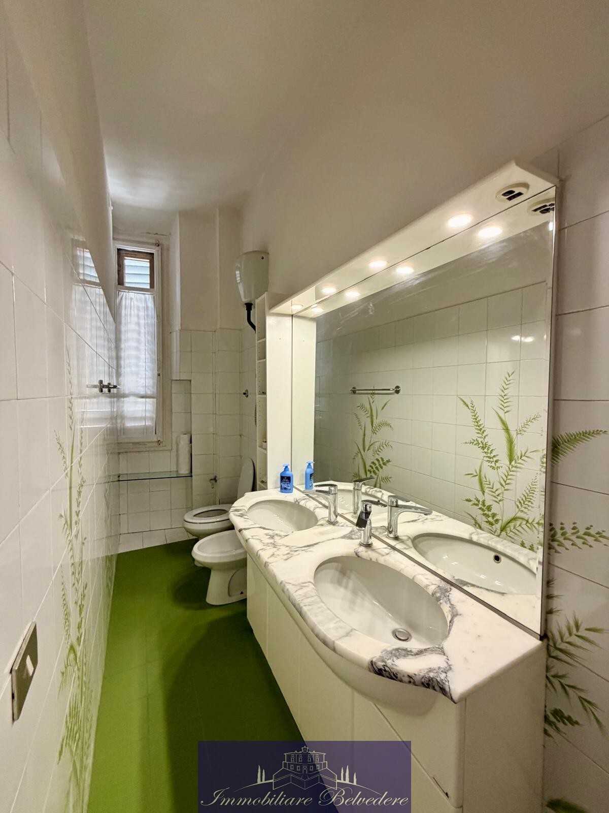  - foto 15