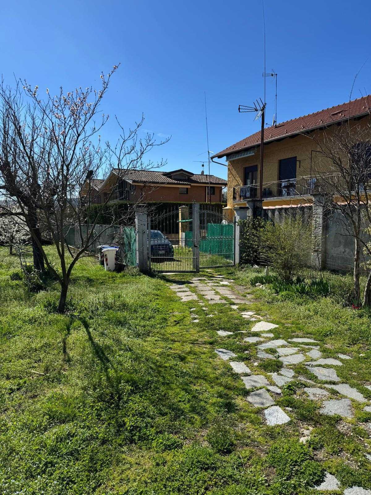  - foto 12