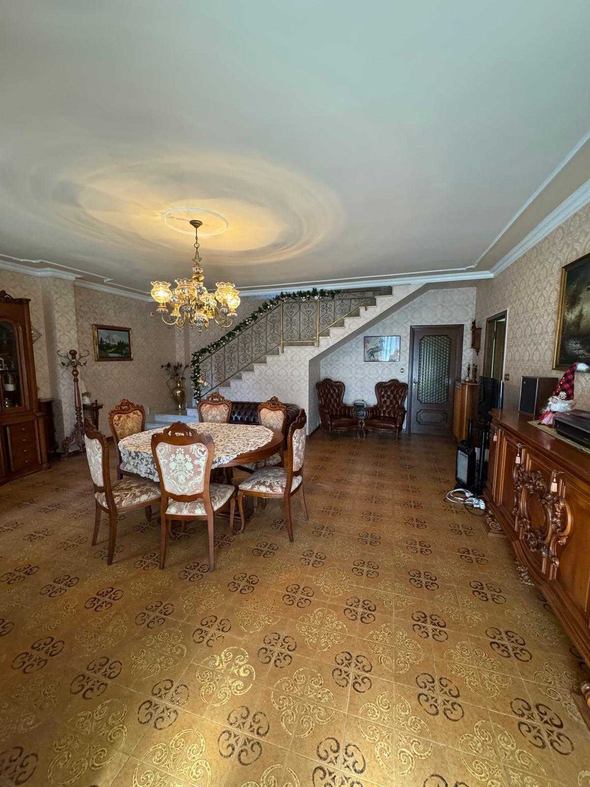  - foto 30