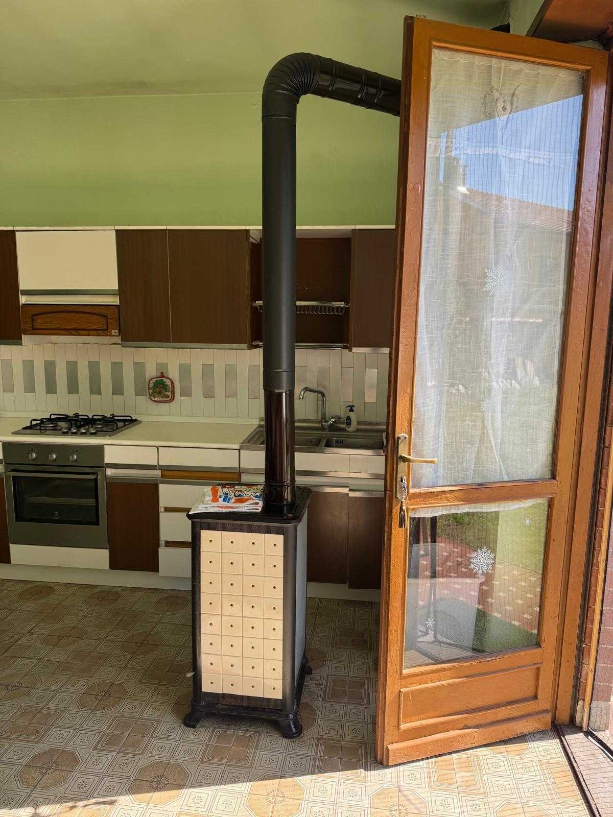  - foto 36