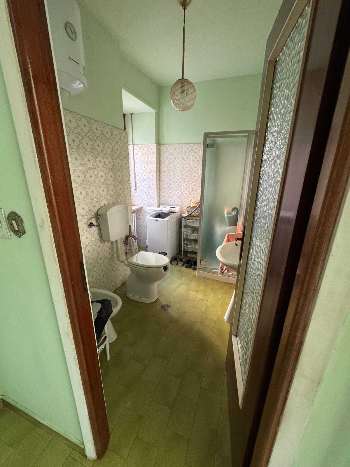  - foto 39