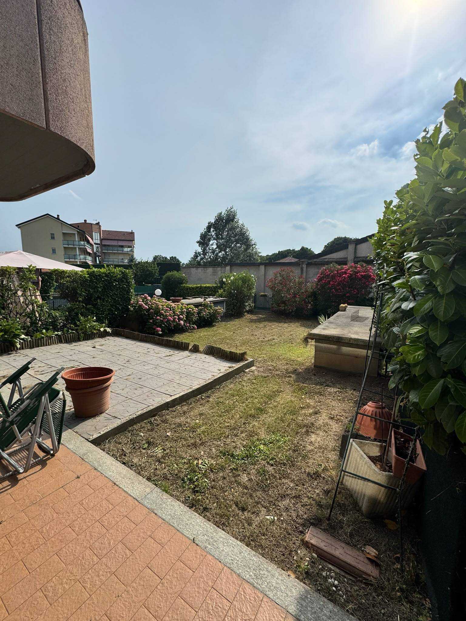  - foto 15