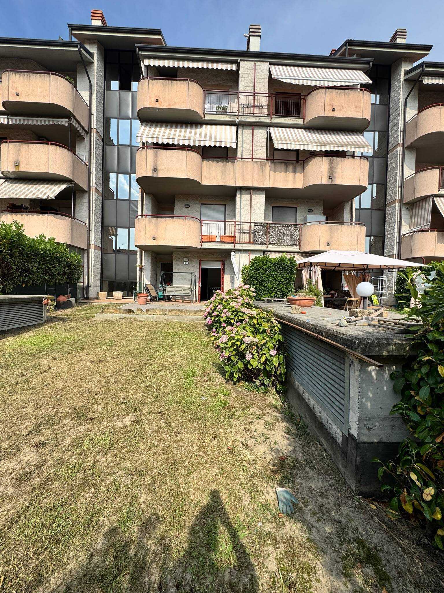  - foto 19