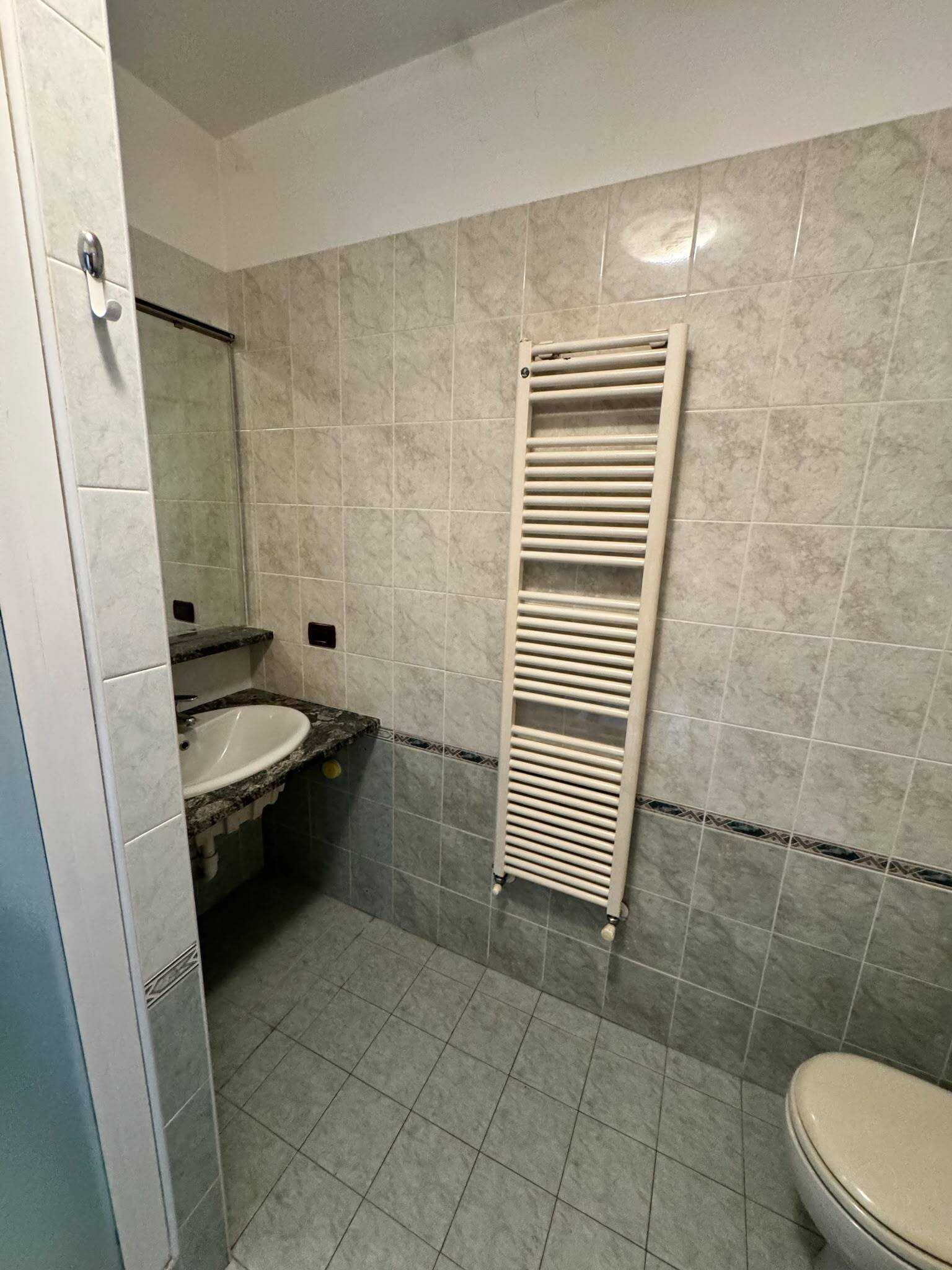  - foto 26