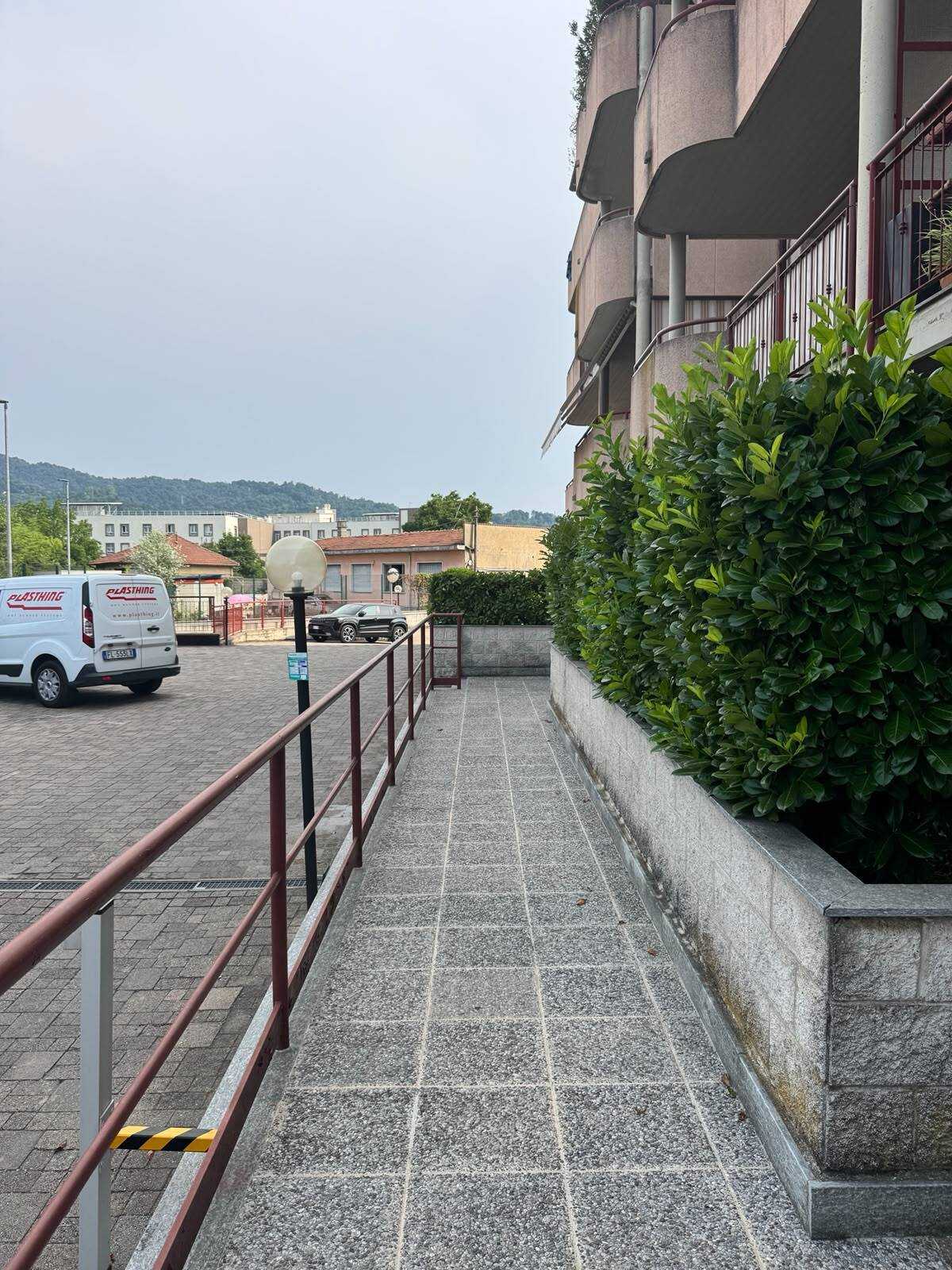  - foto 4