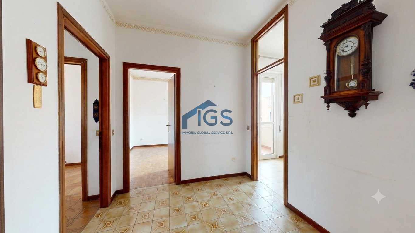  - foto 11