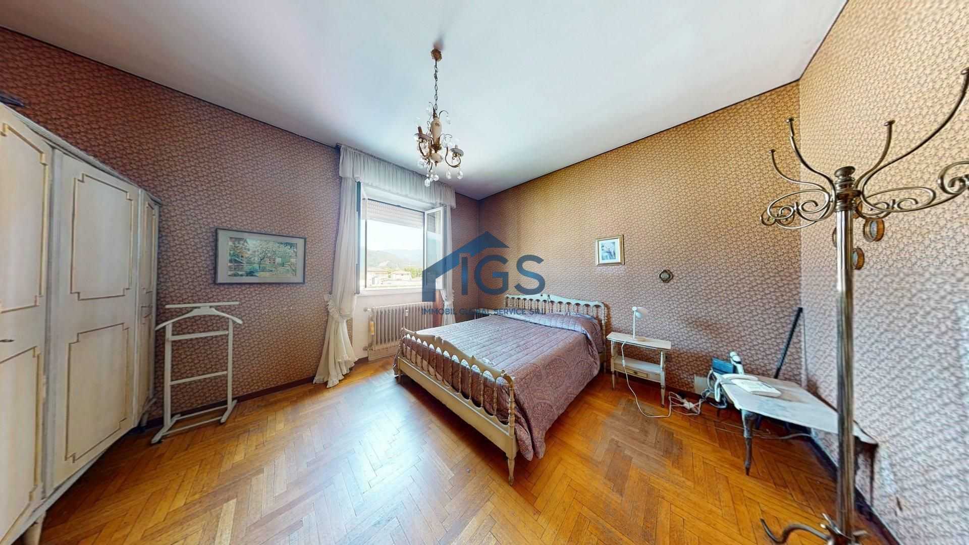  - foto 14