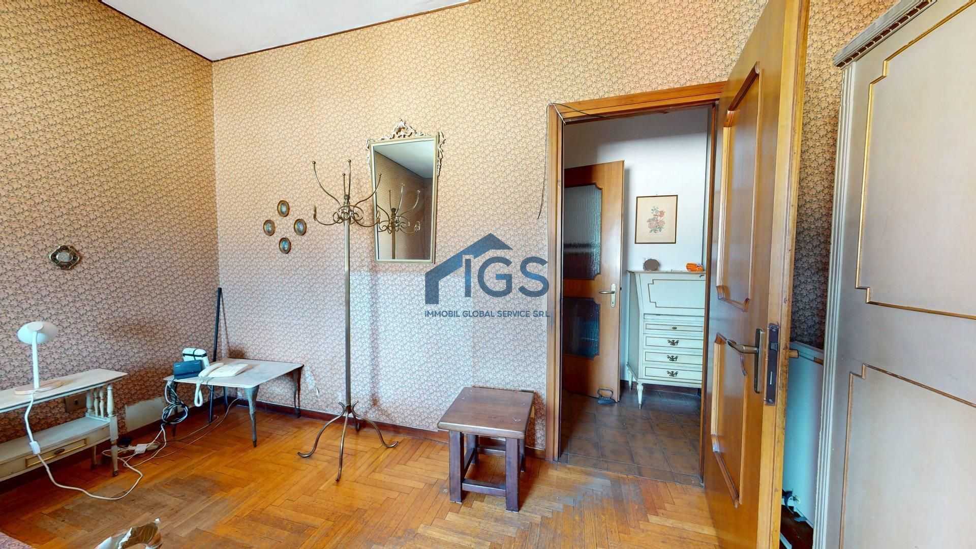  - foto 15