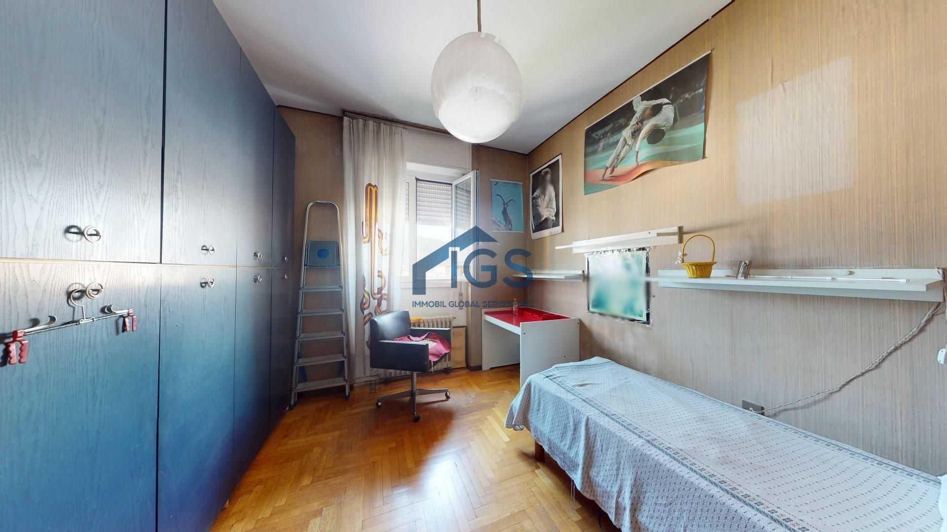  - foto 16