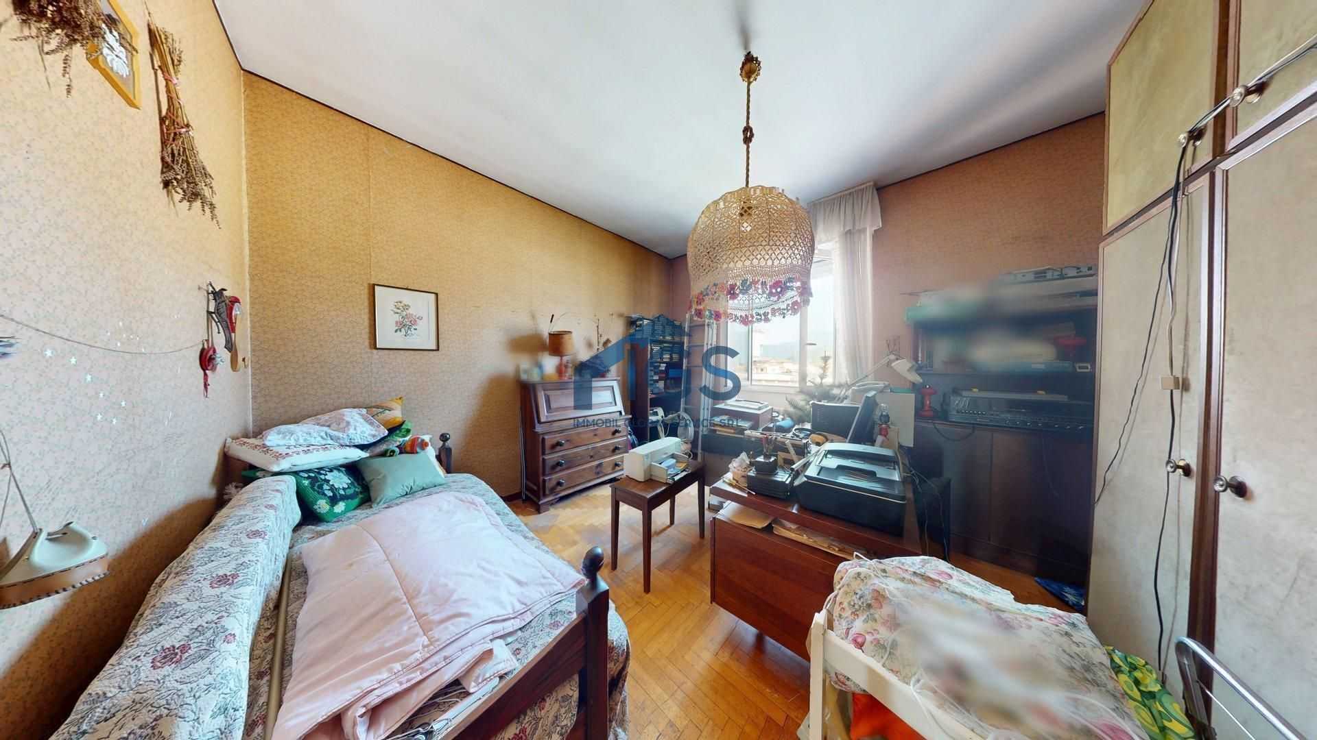  - foto 20