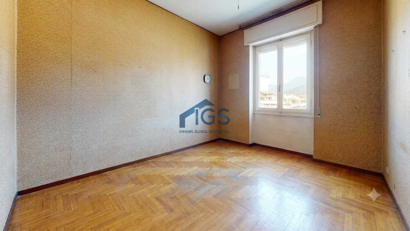  - foto 21